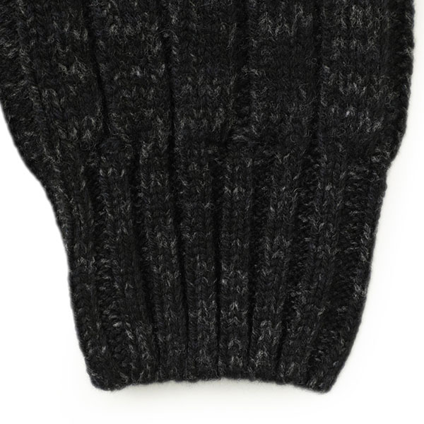 菅原靴店別注デザイン】Settefili Cashmere セッテフィーリ カシミヤ